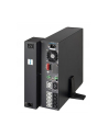 eaton Zasilacz 9PX 1500i VA/W RT2U Marine - nr 17