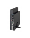 eaton Zasilacz 9PX 1500i VA/W RT2U Marine - nr 18