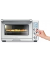 Sage Smart Oven ™ Pro SOV820, mini-oven (brushed stainless steel) - nr 3