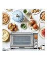 Sage Smart Oven ™ Pro SOV820, mini-oven (brushed stainless steel) - nr 6