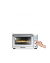 Sage Smart Oven ™ Pro SOV820, mini-oven (brushed stainless steel) - nr 7