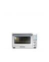 Sage Smart Oven ™ Pro SOV820, mini-oven (brushed stainless steel) - nr 8