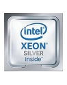intel Procesor Xeon Silver 4216 TRAY CD8069504213901 - nr 18