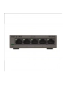 netgear Przełącznik niezarządzalny GS305 5-port 5xGE - nr 11