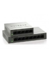 netgear Przełącznik niezarządzalny GS305 5-port 5xGE - nr 14
