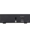 netgear Przełącznik niezarządzalny GS305 5-port 5xGE - nr 19