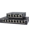 netgear Przełącznik niezarządzalny GS305 5-port 5xGE - nr 20
