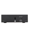 netgear Przełącznik niezarządzalny GS305 5-port 5xGE - nr 29