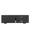 netgear Przełącznik niezarządzalny GS305 5-port 5xGE - nr 33