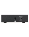netgear Przełącznik niezarządzalny GS305 5-port 5xGE - nr 39