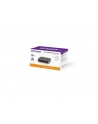 netgear Przełącznik niezarządzalny GS305 5-port 5xGE - nr 51