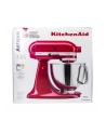 KitchenAid Artisan 5KSM125, food processor - nr 11