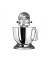 KitchenAid Artisan 5KSM125, food processor - nr 4