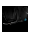 logitech Słuchawki bezprzewodowe G935 7.1 981-000744 - nr 116