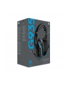 logitech Słuchawki bezprzewodowe G935 7.1 981-000744 - nr 15