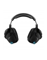 logitech Słuchawki bezprzewodowe G935 7.1 981-000744 - nr 16
