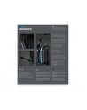 logitech Słuchawki bezprzewodowe G935 7.1 981-000744 - nr 22