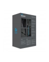 logitech Słuchawki bezprzewodowe G935 7.1 981-000744 - nr 26