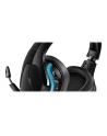 logitech Słuchawki bezprzewodowe G935 7.1 981-000744 - nr 27