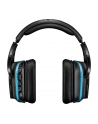 logitech Słuchawki bezprzewodowe G935 7.1 981-000744 - nr 33