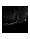 logitech Słuchawki bezprzewodowe G935 7.1 981-000744 - nr 43