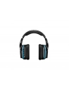 logitech Słuchawki bezprzewodowe G935 7.1 981-000744 - nr 45