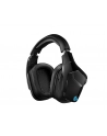 logitech Słuchawki bezprzewodowe G935 7.1 981-000744 - nr 64