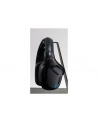 logitech Słuchawki bezprzewodowe G935 7.1 981-000744 - nr 66