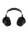 logitech Słuchawki bezprzewodowe G935 7.1 981-000744 - nr 68