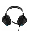 logitech Słuchawki bezprzewodowe G935 7.1 981-000744 - nr 79