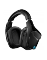 logitech Słuchawki bezprzewodowe G935 7.1 981-000744 - nr 82