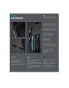 logitech Słuchawki bezprzewodowe G935 7.1 981-000744 - nr 86