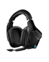 logitech Słuchawki bezprzewodowe G935 7.1 981-000744 - nr 87