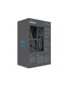 logitech Słuchawki bezprzewodowe G935 7.1 981-000744 - nr 92