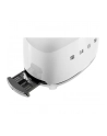 Smeg Toaster TSF01whiteEU 950W white - nr 4