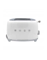Smeg Toaster TSF01whiteEU 950W white - nr 6