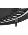 Salta Comfort Edition black 305 cm - 5075A - nr 2