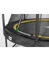 Salta Comfort Edition black 305 cm - 5075A - nr 4