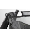 Salta Premium Black Edition 214x305 cm - 5362 - nr 3
