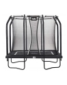 Salta Premium Black Edition 214x305 cm - 5362 - nr 5