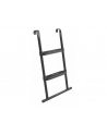 Salta trampoline ladder 82x52 cm - 610 - nr 4