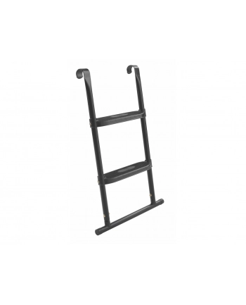 Salta trampoline ladder 82x52 cm - 610