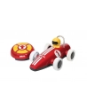 BRIO RC racing car - 30388 - nr 10