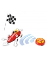 BRIO RC racing car - 30388 - nr 2