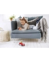 BRIO RC racing car - 30388 - nr 6