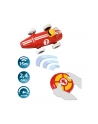 BRIO RC racing car - 30388 - nr 9