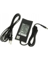 dell Zasilacz sieciowy 130W do Wyse 5070 rozszerzona thin client - nr 2