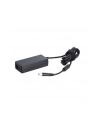 dell Zasilacz sieciowy 90W do Wyse 5070 thin klient - nr 1
