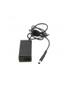 Zasilacz sieciowy 65W do Dell Wyse 5070 thin client - nr 2