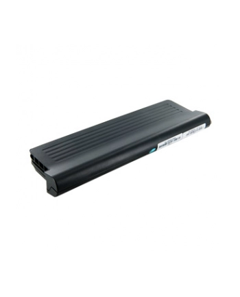 WHITENERGY BATERIA DELL INSPIRON 1525 HC